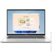  ASUS Vivobook 14 X1407CA-LY095 (90NB1583-M003N0)