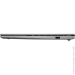 ASUS Vivobook 14 X1407CA-LY095 (90NB1583-M003N0)