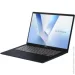  ASUS Vivobook 14 X1407QA-LY034W (90NB1601-M00440)