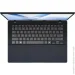  ASUS Vivobook 14 X1407QA-LY034W (90NB1601-M00440)