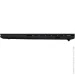  ASUS Vivobook 14 X1407QA-LY034W (90NB1601-M00440)