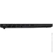  ASUS Vivobook 14 X1407QA-LY034W (90NB1601-M00440)
