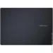  ASUS Vivobook 14 X1407QA-LY034W (90NB1601-M00440)