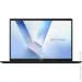  ASUS Vivobook 14 X1407QA-LY034W (90NB1601-M00440)