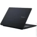  ASUS Vivobook 14 X1407QA-LY034W (90NB1601-M00440)