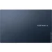  ASUS Vivobook 15 M1502YA (M1502YA-BQ112)