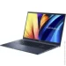  ASUS Vivobook 15 M1502YA (M1502YA-BQ112)