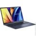  ASUS Vivobook 15 M1502YA (M1502YA-BQ112)