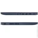  ASUS Vivobook 15 M1502YA (M1502YA-BQ112)