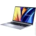  ASUS Vivobook 15 M1502YA-BQ355 (90NB0X22-M00FT0)