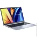  ASUS Vivobook 15 M1502YA-BQ355 (90NB0X22-M00FT0)