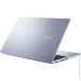 ASUS Vivobook 15 M1502YA-BQ355 (90NB0X22-M00FT0)