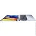 ASUS Vivobook 15 M1502YA-BQ355 (90NB0X22-M00FT0)