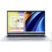  ASUS Vivobook 15 M1502YA-BQ355 (90NB0X22-M00FT0)