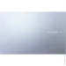  ASUS Vivobook 15 M1502YA-BQ355 (90NB0X22-M00FT0)