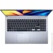  ASUS Vivobook 15 M1502YA-BQ355 (90NB0X22-M00FT0)