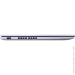  ASUS Vivobook 15 M1502YA-BQ619 (90NB0X22-M00XE0)