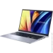  ASUS Vivobook 15 M1502YA-BQ619 (90NB0X22-M00XE0)