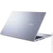  ASUS Vivobook 15 M1502YA-BQ619 (90NB0X22-M00XE0)