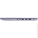  ASUS Vivobook 15 M1502YA-BQ619 (90NB0X22-M00XE0)