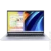  ASUS Vivobook 15 M1502YA-BQ619 (90NB0X22-M00XE0)