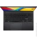  ASUS VivoBook 15 M1505YA (M1505YA-MA067W)