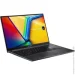  ASUS VivoBook 15 M1505YA (M1505YA-MA067W)