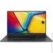  ASUS VivoBook 15 M1505YA (M1505YA-MA067W)