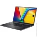  ASUS VivoBook 15 M1505YA (M1505YA-MA067W)