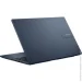  ASUS VivoBook 15 R1504VA (R1504VA-BQ922)