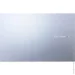  ASUS Vivobook 15 X1502VA-BQ490 (90NB10T2-M00MN0)