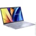  ASUS Vivobook 15 X1502VA-BQ490 (90NB10T2-M00MN0)