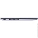  ASUS Vivobook 15 X1502VA-BQ490 (90NB10T2-M00MN0)