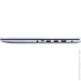  ASUS Vivobook 15 X1502VA-BQ490 (90NB10T2-M00MN0)