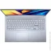  ASUS Vivobook 15 X1502VA-BQ490 (90NB10T2-M00MN0)