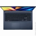  ASUS X1502ZA-BQ2007 (90NB0VX2-M02UT0)
