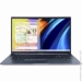  ASUS X1502ZA-BQ2007 (90NB0VX2-M02UT0)