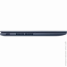  ASUS X1502ZA-BQ2007 (90NB0VX2-M02UT0)