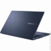  ASUS X1502ZA-BQ2007 (90NB0VX2-M02UT0)