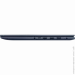  ASUS X1502ZA-BQ2007 (90NB0VX2-M02UT0)
