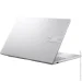  ASUS Vivobook 15 X1504VA Cool Silver (X1504VA-BQ2467)