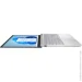  ASUS VivoBook 15 X1504VA Cool Silver (X1504VA-BQ700W)