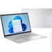  ASUS VivoBook 15 X1504VA Cool Silver (X1504VA-BQ700W)