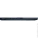  ASUS VivoBook 15 X1504VA (X1504VA-BQ968)