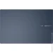  ASUS VivoBook 15 X1504VA (X1504VA-BQ968)