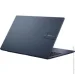  ASUS VivoBook 15 X1504VA (X1504VA-BQ968)