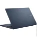  ASUS VivoBook 15 X1504VA (X1504VA-BQ968)