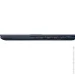  ASUS VivoBook 15 X1504VA (X1504VA-BQ968)