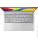  ASUS Vivobook 15 X1504VA-BQ005 (90NB10J2-M00050)