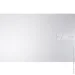  ASUS Vivobook 15 X1504VA-BQ005 (90NB10J2-M00050)